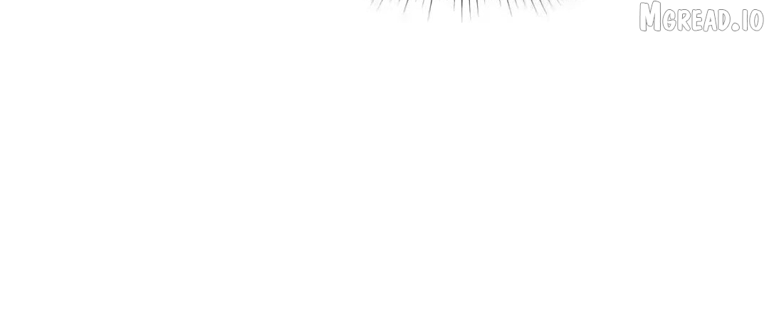 Era of the Haunted Chapter 607  - page 31
